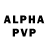 Alfa_PVP крисы CK Arab= Golliath