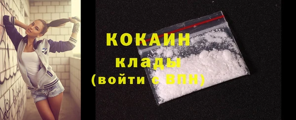 гашик Лагань