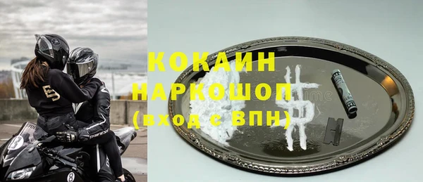 гашик Лагань