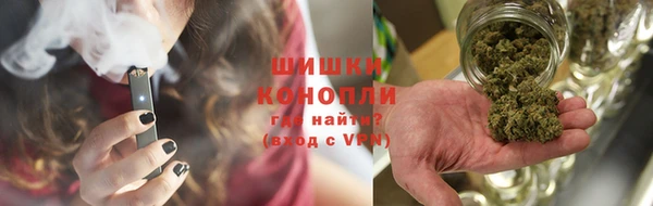гашик Лагань