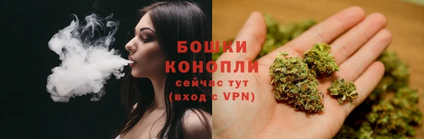 гидропоника Лабытнанги