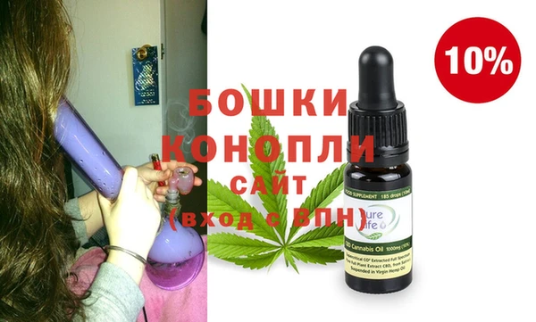 прущий лед Киров