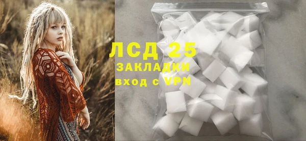 гашик Лагань