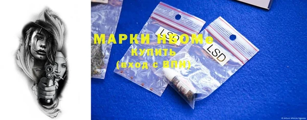 гашик Лагань