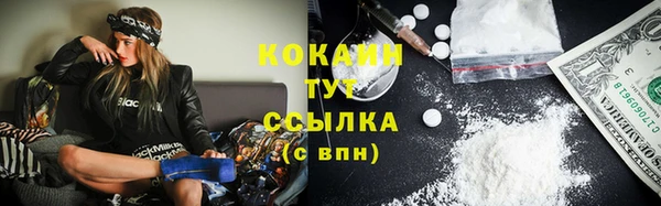 гидропоника Лабытнанги