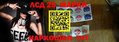 ALPHA PVP Гатчина
