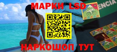 ALPHA PVP Гатчина