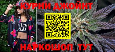 jwh Гагарин