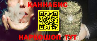 jwh Гагарин