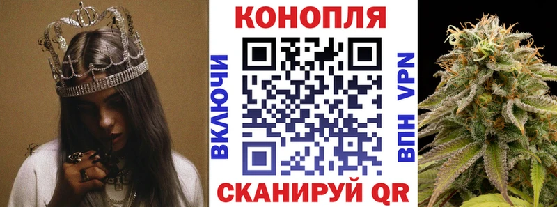 Шишки марихуана планчик Димитровград